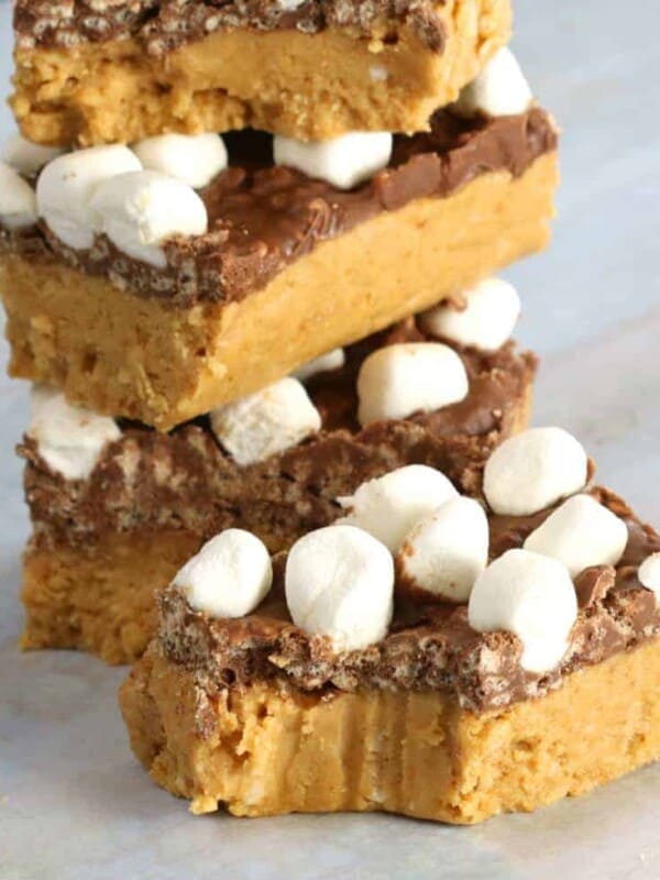 peanut-butter-crunch-bars